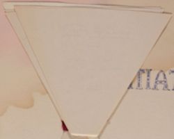 SK_HQ_Box 2_Scrapbook 7_014_01_08.jpg