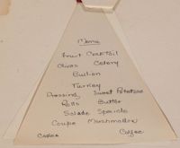 SK_HQ_Box 2_Scrapbook 7_014_01_09.jpg