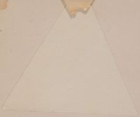 SK_HQ_Box 2_Scrapbook 7_014_01_11.jpg