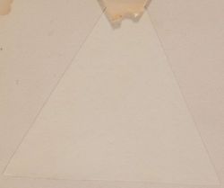 SK_HQ_Box 2_Scrapbook 7_014_01_11.jpg