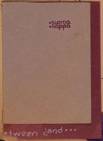 SK_HQ_Box 2_Scrapbook 7_021_01_01.jpg