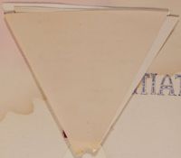 SK_HQ_Box 2_Scrapbook 7_014_01_10.jpg