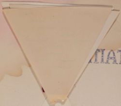 SK_HQ_Box 2_Scrapbook 7_014_01_10.jpg