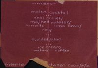 SK_HQ_Box 2_Scrapbook 7_021_01_02.jpg