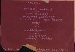 SK_HQ_Box 2_Scrapbook 7_021_01_02.jpg