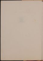 SK_HQ_Box 2_Scrapbook 7_026_02_02.jpg