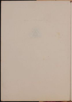 SK_HQ_Box 2_Scrapbook 7_026_02_02.jpg