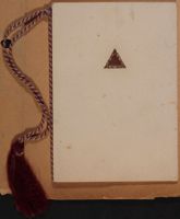 SK_HQ_Box 2_Scrapbook 7_026_02_01.jpg