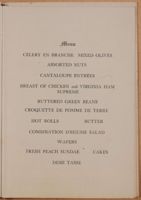 SK_HQ_Box 2_Scrapbook 7_026_02_05.jpg