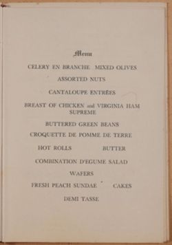 SK_HQ_Box 2_Scrapbook 7_026_02_05.jpg