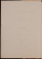 SK_HQ_Box 2_Scrapbook 7_026_02_04.jpg