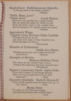 SK_HQ_Box 2_Scrapbook 7_026_02_07.jpg