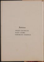 SK_HQ_Box 2_Scrapbook 7_026_02_08.jpg