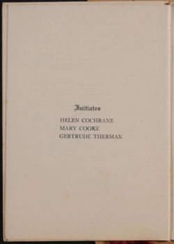 SK_HQ_Box 2_Scrapbook 7_026_02_08.jpg