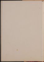 SK_HQ_Box 2_Scrapbook 7_026_02_10.jpg