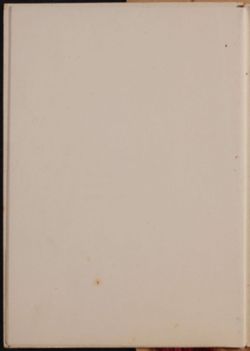 SK_HQ_Box 2_Scrapbook 7_026_02_10.jpg