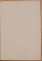 SK_HQ_Box 2_Scrapbook 7_026_02_09.jpg