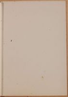 SK_HQ_Box 2_Scrapbook 7_026_02_11.jpg