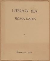 SK_HQ_Box 2_Scrapbook 7_028_01_01.jpg