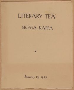 SK_HQ_Box 2_Scrapbook 7_028_01_01.jpg