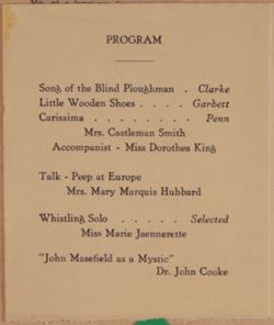 SK_HQ_Box 2_Scrapbook 7_028_01_02.jpg