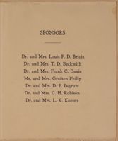 SK_HQ_Box 2_Scrapbook 7_028_01_03.jpg