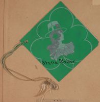 SK_HQ_Box 2_Scrapbook 7_028_02_01.jpg