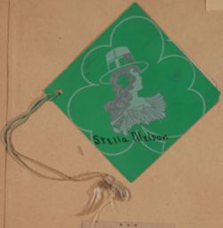 SK_HQ_Box 2_Scrapbook 7_028_02_01.jpg