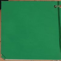 SK_HQ_Box 2_Scrapbook 7_028_02_02.jpg