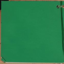 SK_HQ_Box 2_Scrapbook 7_028_02_02.jpg