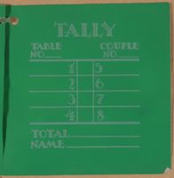 SK_HQ_Box 2_Scrapbook 7_028_02_03.jpg