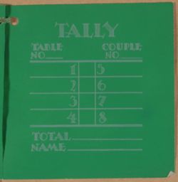 SK_HQ_Box 2_Scrapbook 7_028_02_03.jpg