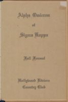 SK_HQ_Box 2_Scrapbook 7_031_02_03.jpg