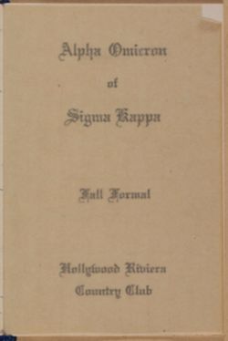 SK_HQ_Box 2_Scrapbook 7_031_02_03.jpg