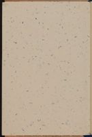 SK_HQ_Box 2_Scrapbook 7_031_02_02.jpg