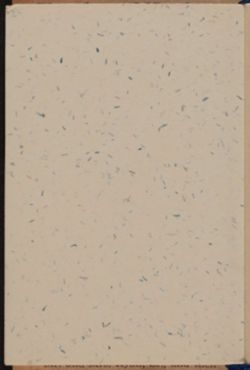 SK_HQ_Box 2_Scrapbook 7_031_02_02.jpg