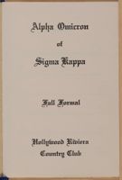 SK_HQ_Box 2_Scrapbook 7_031_02_05.jpg