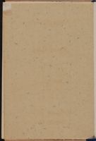 SK_HQ_Box 2_Scrapbook 7_031_02_04.jpg