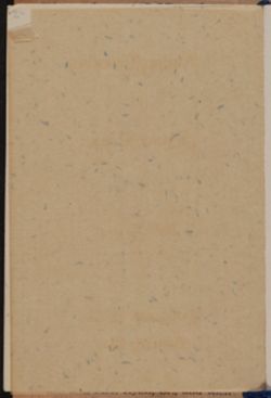 SK_HQ_Box 2_Scrapbook 7_031_02_04.jpg