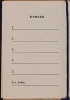 SK_HQ_Box 2_Scrapbook 7_031_02_06.jpg