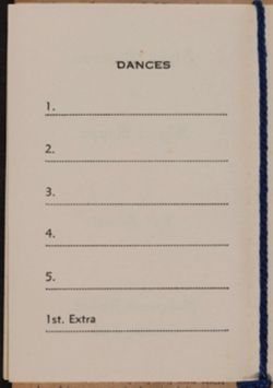 SK_HQ_Box 2_Scrapbook 7_031_02_06.jpg