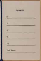 SK_HQ_Box 2_Scrapbook 7_031_02_07.jpg