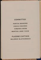 SK_HQ_Box 2_Scrapbook 7_031_02_08.jpg