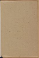 SK_HQ_Box 2_Scrapbook 7_031_02_09.jpg