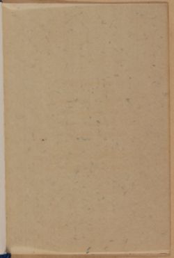 SK_HQ_Box 2_Scrapbook 7_031_02_09.jpg