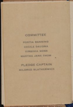 SK_HQ_Box 2_Scrapbook 7_031_02_10.jpg