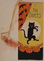 SK_HQ_Box 2_Scrapbook 7_034_01_01.jpg