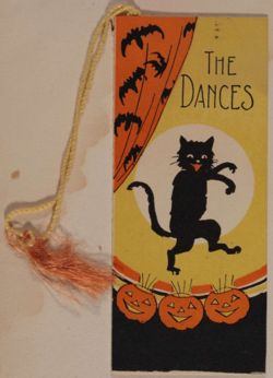 SK_HQ_Box 2_Scrapbook 7_034_01_01.jpg