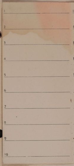 SK_HQ_Box 2_Scrapbook 7_034_01_02.jpg