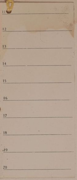 SK_HQ_Box 2_Scrapbook 7_034_01_03.jpg